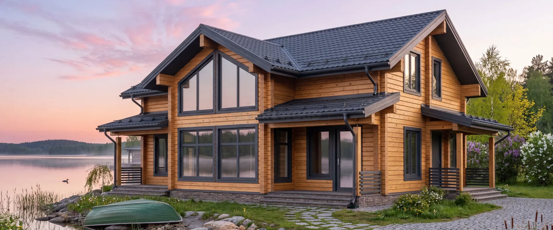 Услуги по обработке древесины