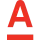 Альфа-Банк