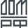 ДОМ.РФ